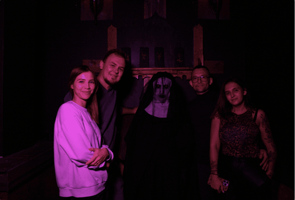 наши команды